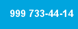 999 733-44-14